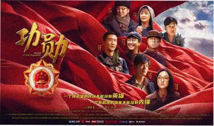 治愈系动漫番剧专题封面