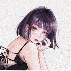用户沈之遥头像