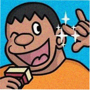 用户阿柴不加糖头像